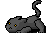 62d0f6a1.gif