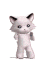 9216b.gif