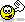 96.gif