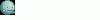 bdf9168aeb88.gif