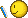 chit2.gif
