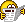chit3.gif