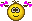chmak.gif