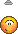 duw.gif