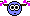f00633d2624.gif
