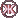 f17D22D.gif