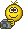 fotograf.gif