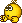 gudok.gif