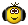 hmusic.gif