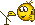 hudozh.gif