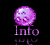 i0067b164c7.gif