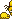 idiot2.gif