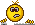 igra.gif