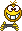 igra2.gif