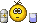 lechitsja.gif