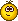 marafet.gif
