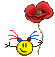 ngsm28.gif
