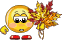 o.12.gif