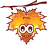 o17.gif