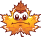 o18.gif