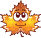 o19.gif