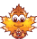o20.gif