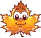 o22.gif