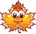 o23.gif