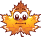o24.gif