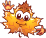 o25.gif
