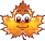 o26.gif