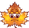 o27.gif