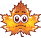 o28.gif