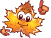 o29.gif