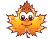 o30.gif