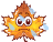 o32.gif