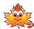 o33.gif
