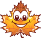 o34.gif