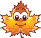 o35.gif