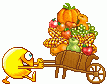 o36.gif