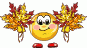 o5.gif