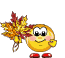 o6.gif