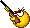 pifpaf.gif