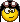pilotidiot.gif