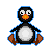 pingvin.gif