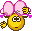 pink.gif