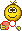 puzyr.gif