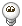 r005d370ec986.gif