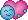 r0060330c5e49.gif