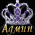 r0067dd01e452.gif
